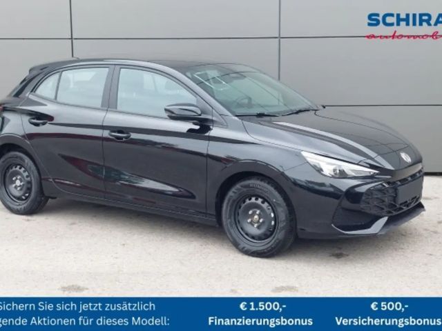 MG MG3 1,5 5G Select