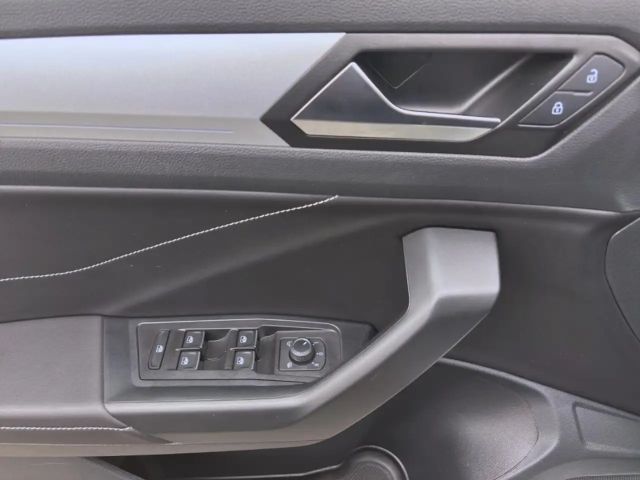 Volkswagen T-Roc 2.0 TDI DSG