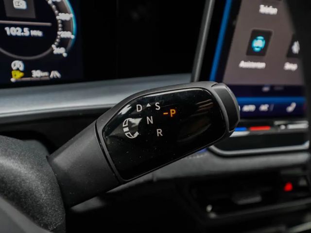 Volkswagen Tayron 4Motion DSG R-Line