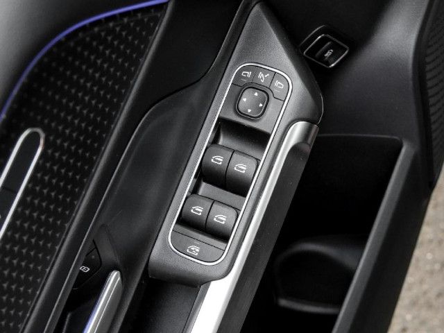 Mercedes-Benz GLB 200 GLB 200 d