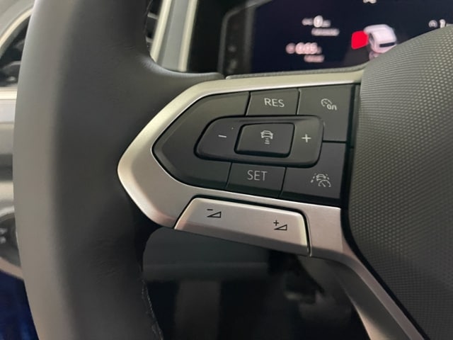 Volkswagen T-Roc 2.0 TDI DSG IQ.Drive