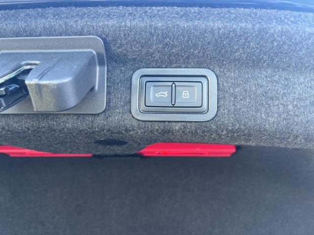 Audi A6 40 TDI Quattro S-Tronic Sedan Sport