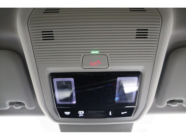 Volkswagen Golf 2.0 TDI DSG Golf VIII Variant