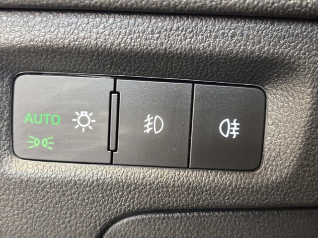 Skoda Octavia Combi PlugIn-Hybrid iV