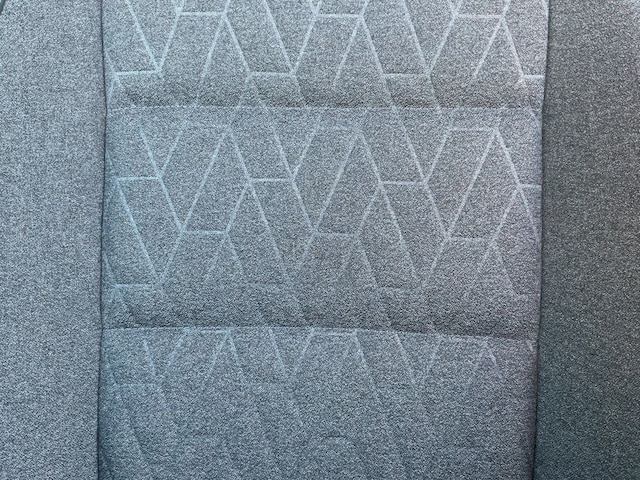 Volkswagen Touran 2.0 TDI DSG Move