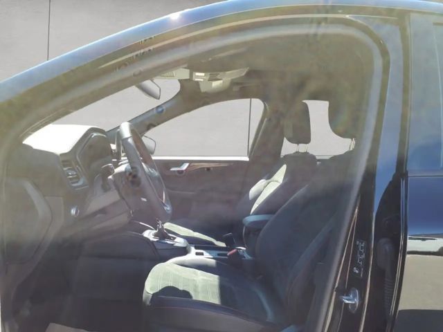 Ford Kuga EcoBoost ST Line X