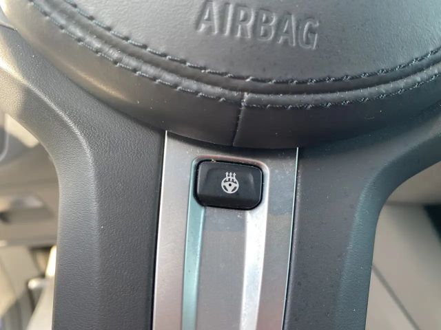 BMW X3 M-Sport xDrive30e