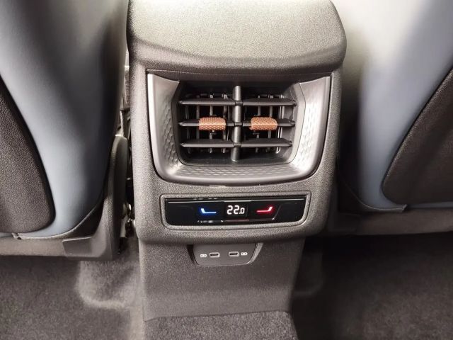 Cupra Terramar 1.5 e-TSI 150 PS DSG