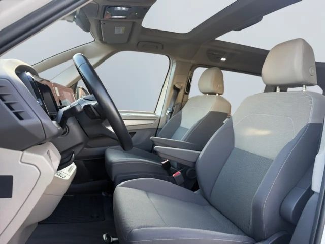 Volkswagen Multivan IQ.Drive Life T7