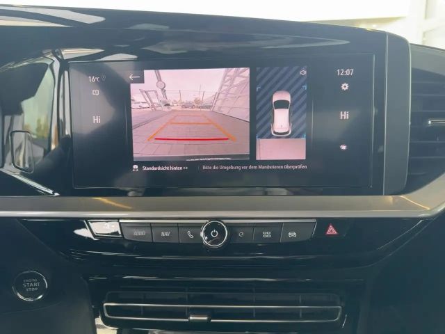 Opel Mokka Mokka-e Ultimate