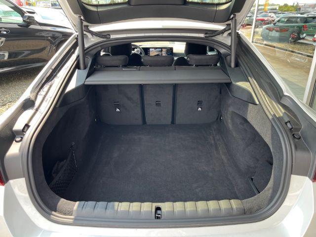 BMW 430 430i Coupé Gran Coupé xDrive