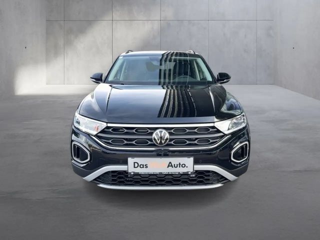 Volkswagen T-Roc Friends TSI
