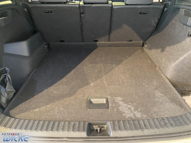 Volkswagen Tayron Tayron 2.0 TDI DSG 4Motion R-Line NAVI KLIMA LED H