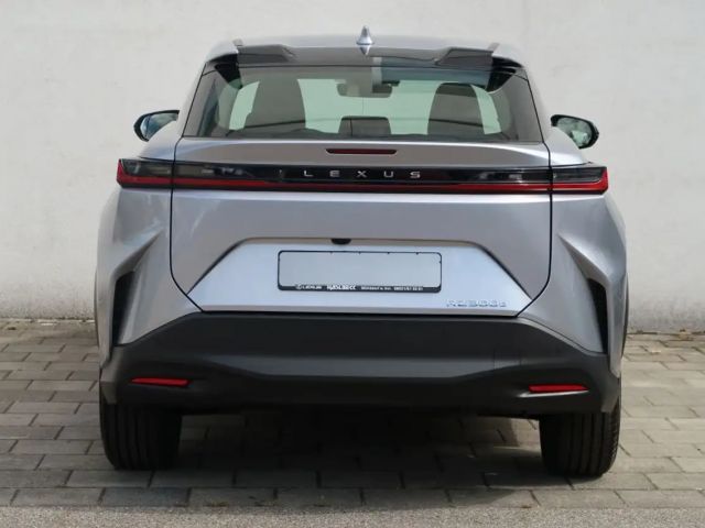 Lexus RZ Comfort Line