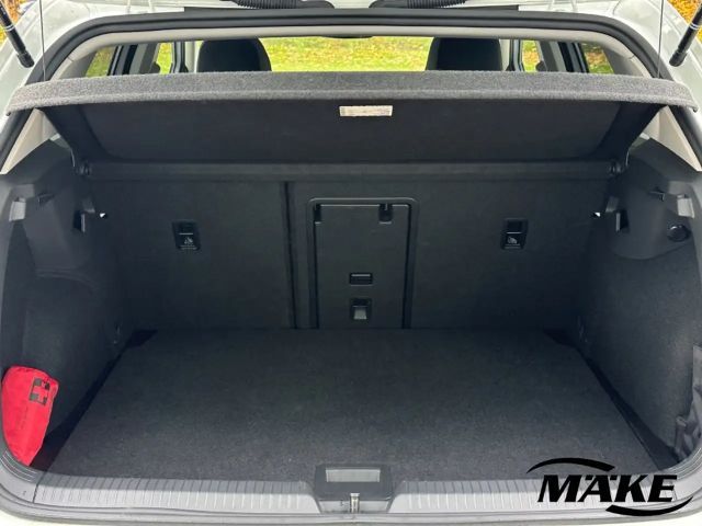 Volkswagen Golf 2.0 TDI DSG IQ.Drive Move