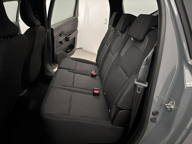 Dacia Jogger Essential