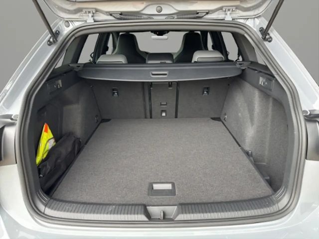 Volkswagen Golf Golf VIII R-Line Variant