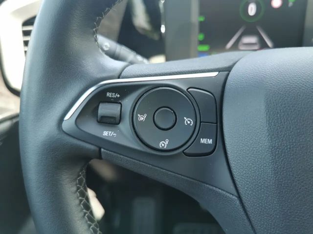 Opel Mokka GS-Line Grand Sport Mokka-e