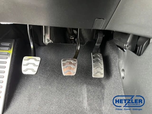 Hyundai Bayon 1.0 Prime T-GDi