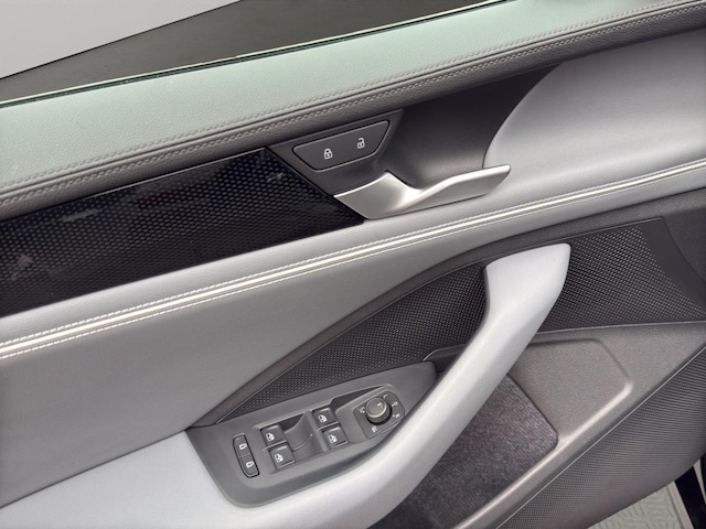 Volkswagen Passat 2.0 TDI Business DSG Variant