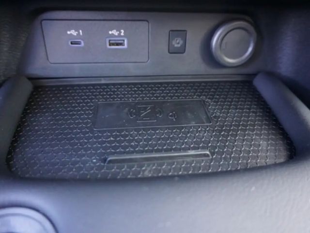 Nissan Juke N-Connecta