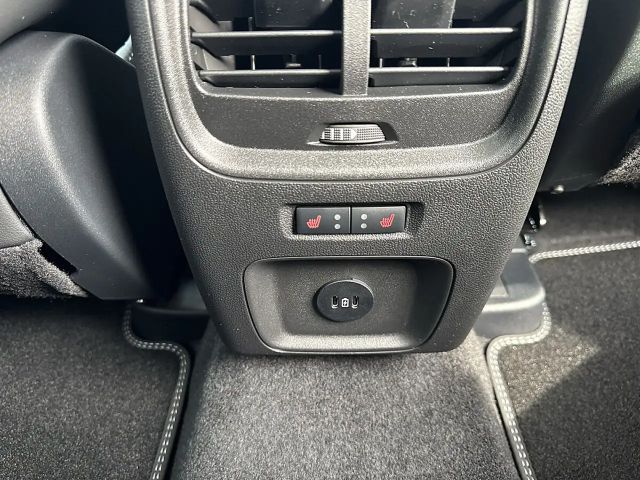 Ford Kuga AWD Active X