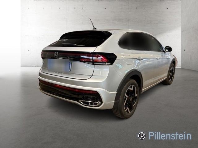 Volkswagen Taigo 1.0 TSI IQ.Drive R-Line