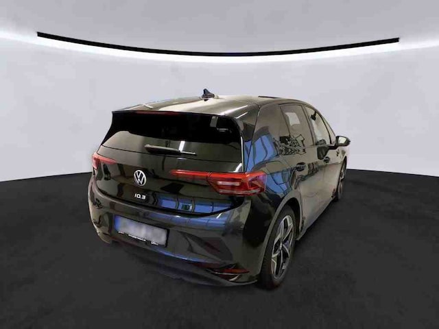 Volkswagen ID.3 Business