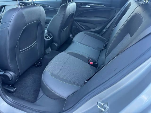 Opel Insignia Elegance