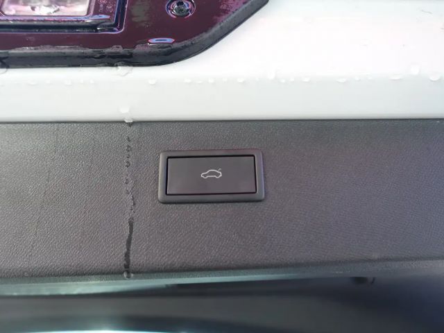 Cupra Formentor *LED*NAVI*VIRTUAL*RFK*