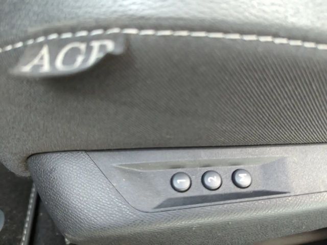 Opel Astra Sports Tourer Ultimate