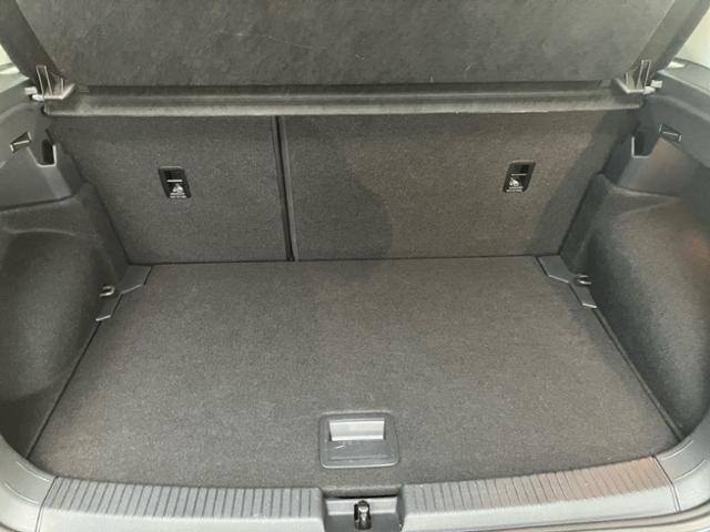 Volkswagen T-Cross 1.0 TSI DSG Life