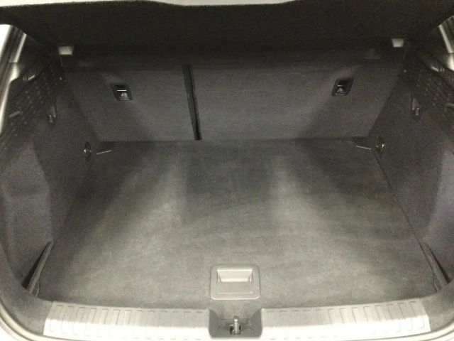 Audi A3 35 TFSI Sedan Sportback