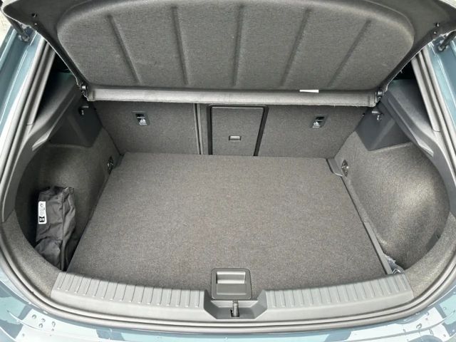 Cupra Leon 2.0 TSI DSG VZ