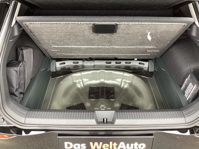 Volkswagen T-Roc DSG Life