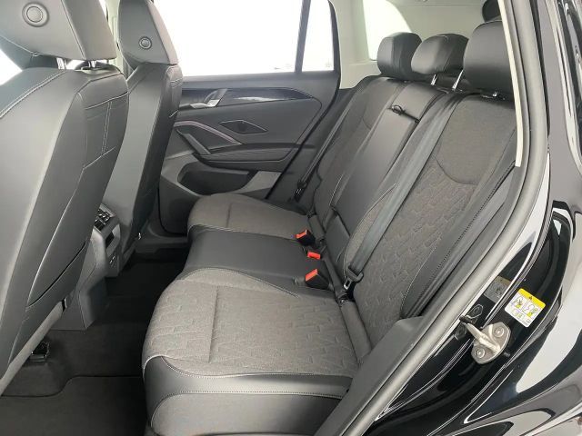 Volkswagen Tiguan DSG eHybrid