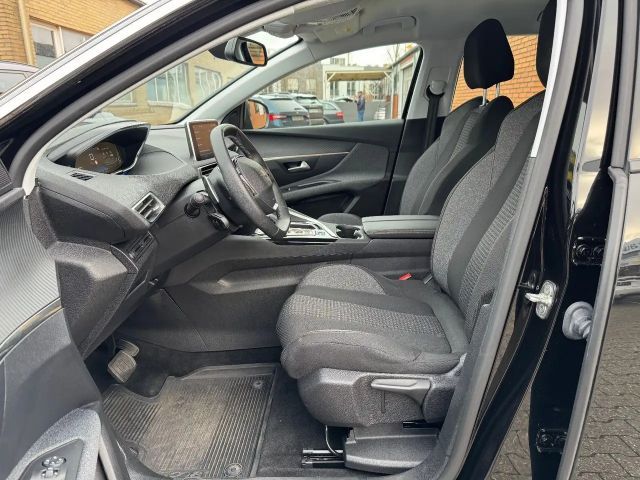 Peugeot 3008 Active Pack