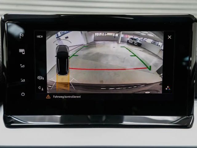 Seat Arona DSG FR-lijn