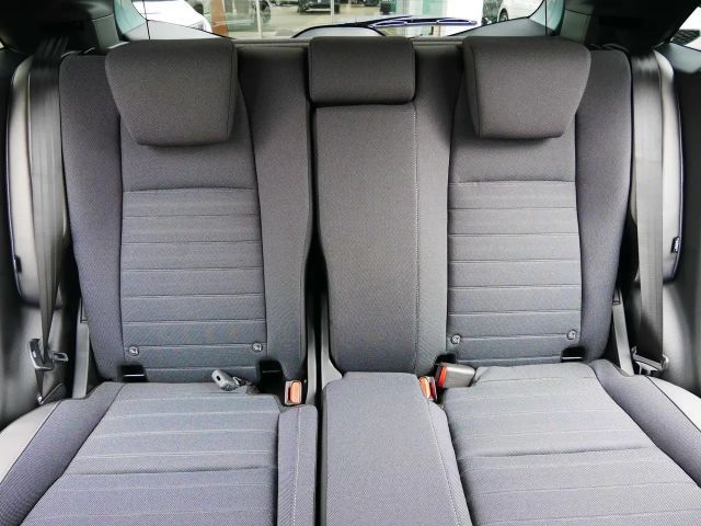 Honda Jazz 1.5 Advance Hybrid i-MMD