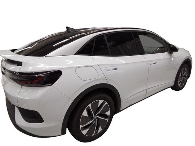 Volkswagen ID.5 286PS NP.70T AHK.PANO.HEAD-UP.AREA-VIEW.20 5JG.ACC