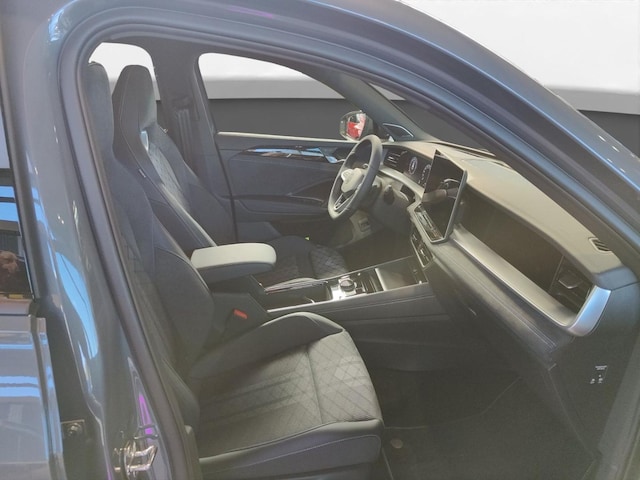 Volkswagen Tayron 4Motion R-Line