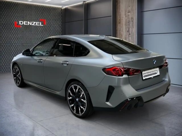 BMW 220 220d Coupé Gran Coupé