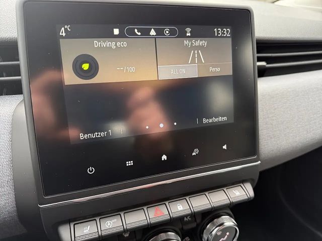 Mitsubishi Colt Invite 67 PS 25 (Aktionspreis €16.590*)