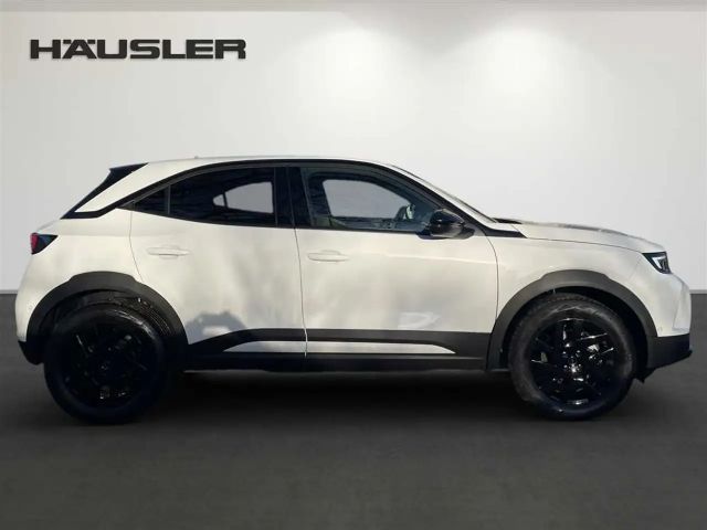 Opel Mokka GS-Line Grand Sport