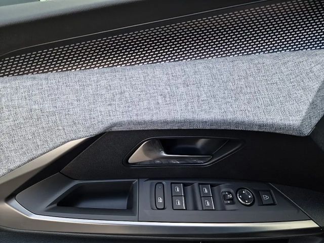 Peugeot 5008 GT-Line