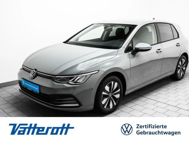 Volkswagen Golf 1.5 TSI Move