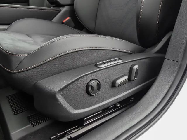 Cupra Formentor DSG VZ