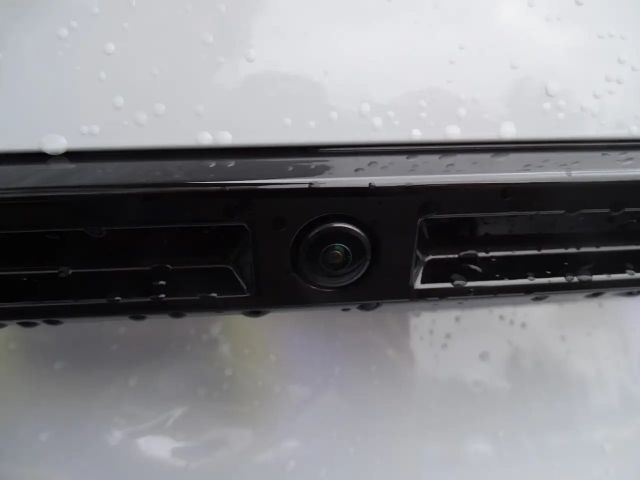 Peugeot 2008 Allure Pack