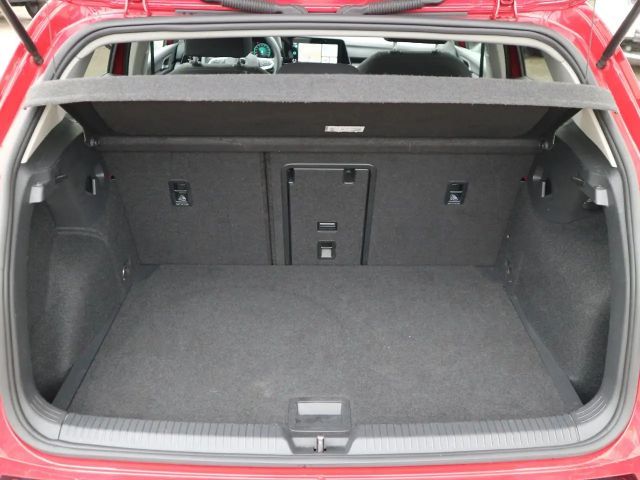 Volkswagen Golf 1.5 TSI Golf VIII Style