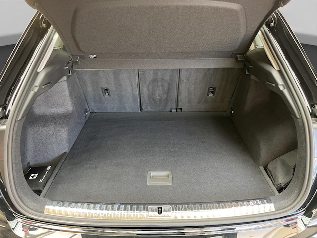 Audi Q3 35 TFSI S-Tronic